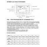 Accesorii pentru cazane și centrale termice, RESGILAT Termostat ambiental centrala termica cu wireless si WIFI W -1, dioda.ro