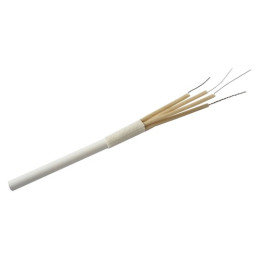 Vârfuri, rezistente, letconuri, duze aer cald, Heater for soldering iron 929B,929C -1, dioda.ro