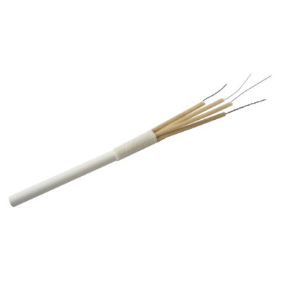 Vârfuri, rezistente, letconuri, duze aer cald, Heater for soldering iron 929B,929C -1, dioda.ro