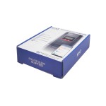 Controlere Panouri Solare, REGULATOR SOLAR SOL MPPT 30A (BLUETOOTH). -3, dioda.ro