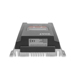Controlere Panouri Solare, REGULATOR SOLAR SOL MPPT 30A (BLUETOOTH). -4, dioda.ro