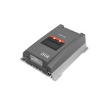 Controlere Panouri Solare, REGULATOR SOLAR SOL MPPT 30A (BLUETOOTH). -3, dioda.ro