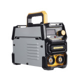 Invertoare sudura cu electrod (MMA tip invertor), Aparat de sudura MMA 250 SMART INVERTOR -1, dioda.ro