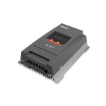 Controlere Panouri Solare, REGULATOR SOLAR SOL MPPT 40A 24-48V (BLUETOOTH). -1, dioda.ro