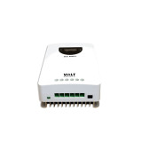 Controlere Panouri Solare, REGULATOR SOLAR SOL MPPT 60A 12/24/36 / 48V (BLUETOOTH) -4, dioda.ro