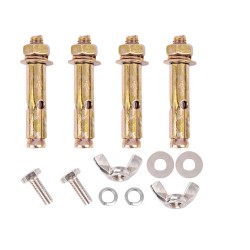 Proiectoare LED, Set Proiector LED 10W, Panou solar 3W , Acumulator 2000mAh -11, dioda.ro