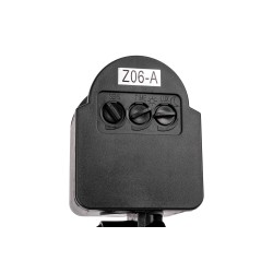 Proiectoare LED, Set Proiector LED 10W, Panou solar 3W , Acumulator 2000mAh -41, dioda.ro