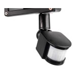 Proiectoare LED, Set Proiector LED 10W, Panou solar 3W , Acumulator 2000mAh -16, dioda.ro