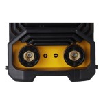 Invertoare sudura cu electrod (MMA tip invertor), Aparat de sudura Invertor MMA 300 PRO -1, dioda.ro