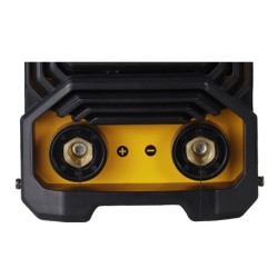 Invertoare sudura cu electrod (MMA tip invertor), Aparat de sudura MMA 250 SMART INVERTOR -4, dioda.ro