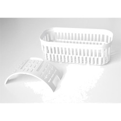 Curatare cu ultrasunete, Ultrasonic cleaner Geti GUC 801 0,8L -7, dioda.ro