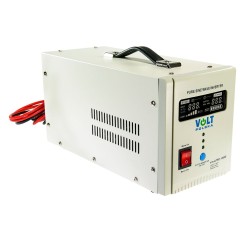 S100 convertizor trifazat, 0.8kW, cu filtru EMC