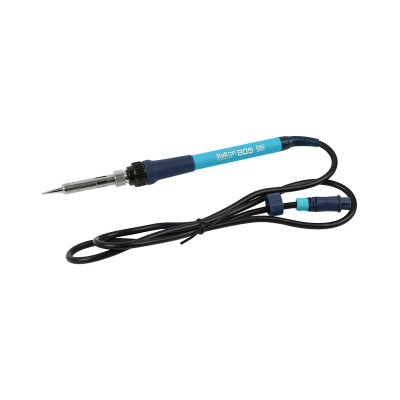 Bakon, Statie de lipit afisaj lcd control digital 60w element de incalzire ceramic -20, dioda.ro