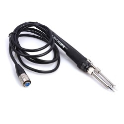 Accesorii Bakon, Letcon de rezerva LF302 piesa de schimb pentru statiile Bakon BK3500 -3, dioda.ro