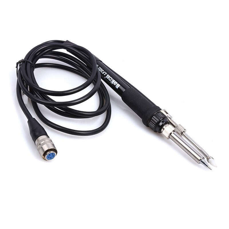 Accesorii Bakon, Letcon de rezerva LF302 piesa de schimb pentru statiile Bakon BK3500 -3, dioda.ro