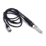 Accesorii Bakon, Letcon de rezerva LF302 piesa de schimb pentru statiile Bakon BK3500 -3, dioda.ro