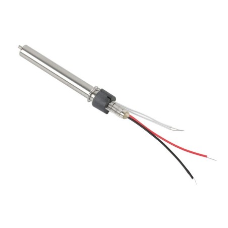 Bakon High Quality VH90 High Frequency Soldering Station Heating Core For BK2000/BK3200/BK3500/QUICK 203/203H/204