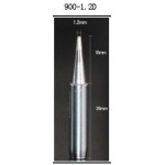 Accesorii Bakon, Varf de rezerva pentru BK200 -2, dioda.ro