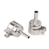 Accesorii Bakon, Duza aer cald D5 pretul este pentru 1 bucata -2, dioda.ro