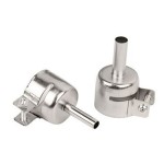 Accesorii Bakon, Duza aer cald D5 pretul este pentru 1 bucata -2, dioda.ro