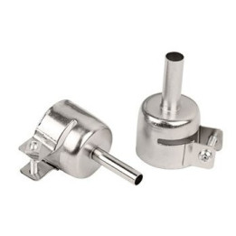 Vârfuri, rezistente, letconuri, duze aer cald, NOZZLE_D7 pretul este pentru 1 bucata -2, dioda.ro