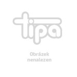 Tester de celule și baterii HW-586 - contor de capacitate de până la 9999Ah Multimetre digitale, Tester de celule și baterii HW-586 - contor de capacitate de până la 9999Ah -1, dioda.ro