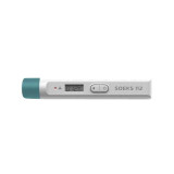 Masurare valori NonElectrice, Contor Geiger inclusiv functie dozimetru SOEKS-112 -2, dioda.ro