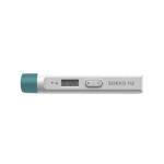 Contor Geiger inclusiv functie dozimetru SOEKS-112 Masurare valori NonElectrice, Contor Geiger inclusiv functie dozimetru SOEKS-112 -1, dioda.ro