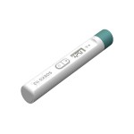 Contor Geiger inclusiv functie dozimetru SOEKS-112 Masurare valori NonElectrice, Contor Geiger inclusiv functie dozimetru SOEKS-112 -1, dioda.ro