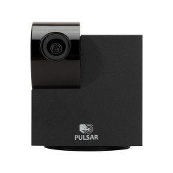 CCTV, Camera Interior HD Smart Wifi Tuya PT, PULSAR -1, dioda.ro