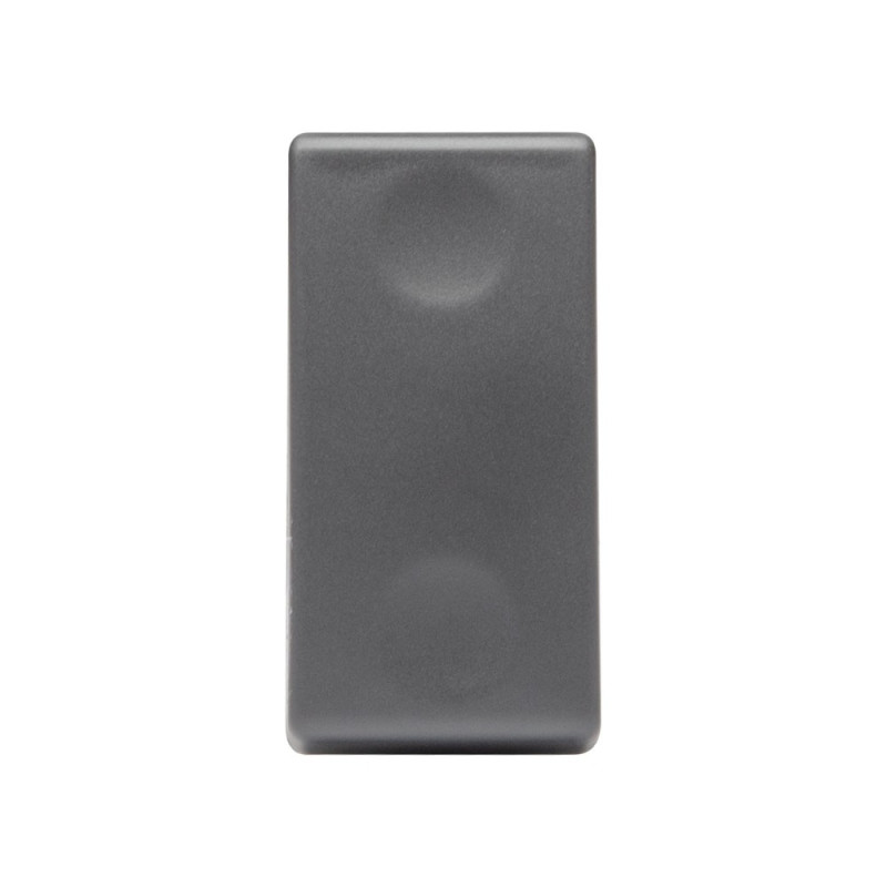 Aparataj doza modulara, Intrerupator Cruce 1M, System GW21579 -1, dioda.ro Aparataj doza modulara, Intrerupator Cruce 1M, System GW21579 -1, dioda.ro