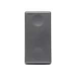 Intrerupator Cruce 1M, System GW21579 Aparataj doza modulara, Intrerupator Cruce 1M, System GW21579 -1, dioda.ro