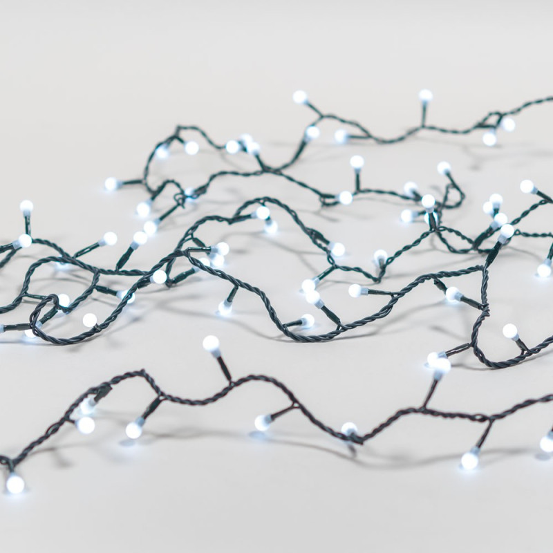 Instalatii sarbatori, Instalatie Bubbles 100LED 5M Alb Rece IP20 -1, dioda.ro Instalatii sarbatori, Instalatie Bubbles 100LED 5M Alb Rece IP20 -1, dioda.ro
