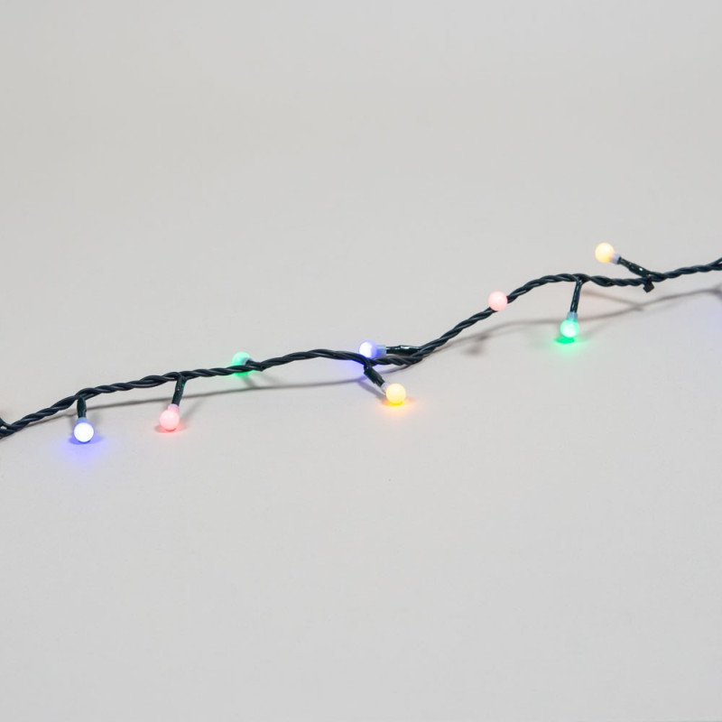 Instalatii sarbatori, Instalatie Bubbles 200LED 10M Multicolor IP20 -1, dioda.ro Instalatii sarbatori, Instalatie Bubbles 200LED 10M Multicolor IP20 -1, dioda.ro