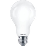 Bec cu filament A67 17.5-150W E27 LED, Philips LED, Bec cu filament A67 17.5-150W E27 LED, Philips -1, dioda.ro