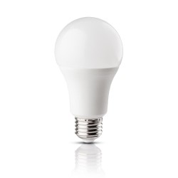 LED, Bec LED EVO 3.0 A60 10W E27 3000K -1, dioda.ro