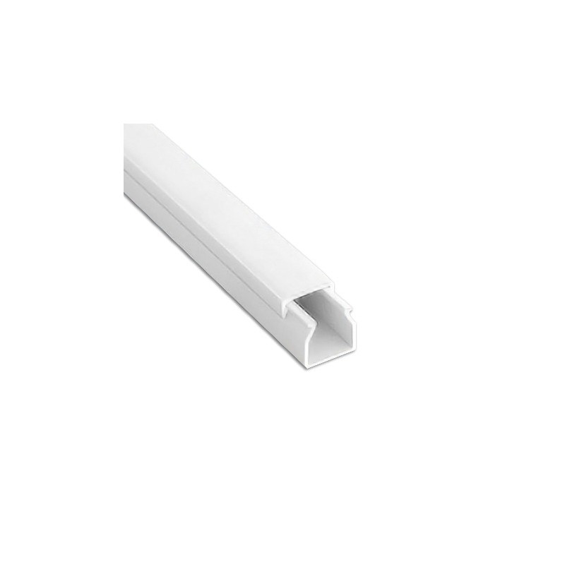 Sisteme de canale de distributie a cablurilor, Canal Cablu 100x40mm -1, dioda.ro