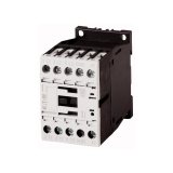 Contactoare, Contactor 7A 230V 50Hz -1, dioda.ro