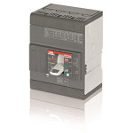 Intrerupatoare automate putere, Intrerupator Usol 125A 4P 18Ka  -1, dioda.ro