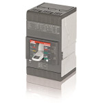 Intrerupatoare automate putere, Intrerupator Usol 100A 4P 18Ka   -1, dioda.ro