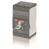 Intrerupatoare automate putere, Intrerupator Usol 160A 3P 18Ka   -1, dioda.ro