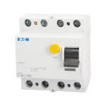 Intrerupatoare automate diferentiale, Intrerupator Diferential 40A 4P 10Ka 30mA  -1, dioda.ro