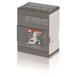 Intrerupatoare automate putere, Intrerupator Usol 100A 3P 18Ka   -1, dioda.ro