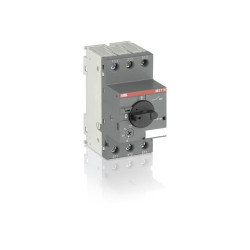 Intrerupatoare automate putere, Protectie Motor 10-16 -1, dioda.ro