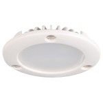 Spot LED Mini Novi3 4W 3000K 230V 3Buc/Set Spoturi LED, Spot LED Mini Novi3 4W 3000K 230V 3Buc/Set -1, dioda.ro