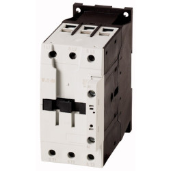 Contactoare, Contactor 230V 40A -1, dioda.ro