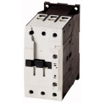 Contactoare, Contactor 230V 40A -1, dioda.ro