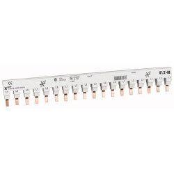 Platbanda, Bara Tripolara 1 Modul -1, dioda.ro