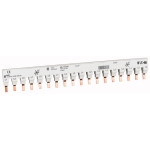 Platbanda, Bara Tripolara 1 Modul -1, dioda.ro