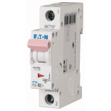 Intrerupatoare automate modulare, Intrerupator Automat 16A 1P C 6KA -1, dioda.ro